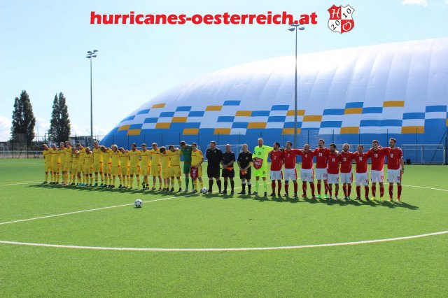 wales - oesterreich 2.9.2017 39